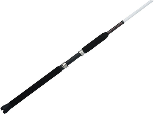  Ugly Stik Striper Spinning Rods