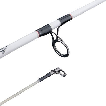  Ugly Stik Striper Spinning Rods