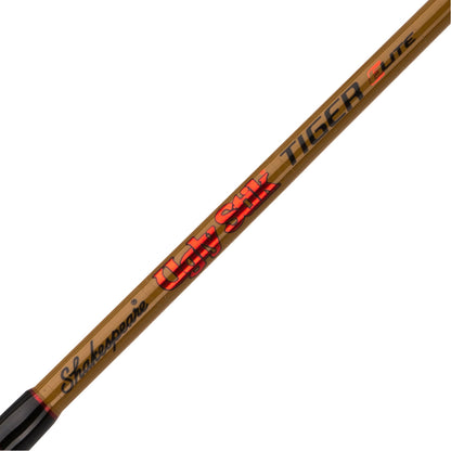  Ugly Stik Tiger Elite Jig Spinning Rods