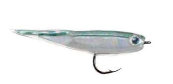  Umpqua 15087 Chockletts Gummy Minnow
