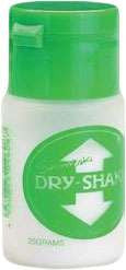  Umpqua 30253 Shimazaki Dry Shake Original