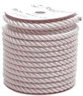  Unicord 3 Strand Twisted Nylon Anchor Lines