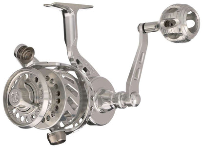  Van Staal VSX2 Bail-less Spinning Reels