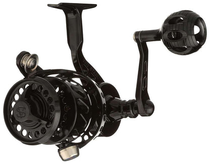  Van Staal VSX2 Bail-less Spinning Reels