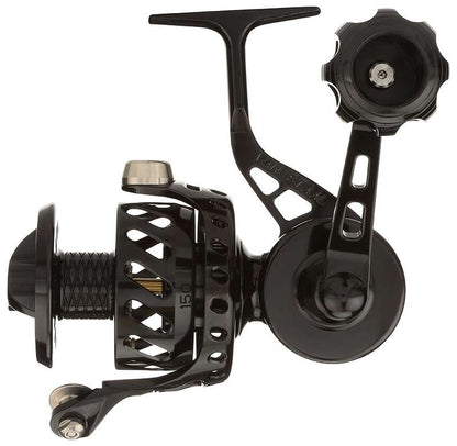  Van Staal VSX2 Bail-less Spinning Reels