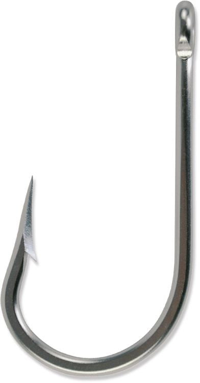  VMC 8700 Dynacut Southern Tuna Hooks