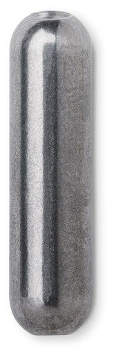  VMC Tungsten Slider Weight