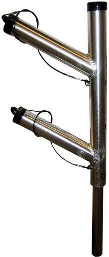 Wahoo Industries 132 Boomstick Jr
