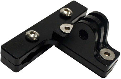  WASPcam Bicycle Under-Seat Mount