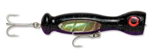  Williamson Jet Popper Lures