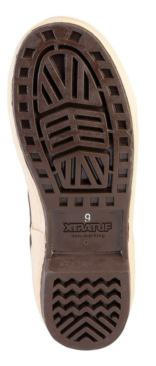  Xtratuf Elite Performance Boots