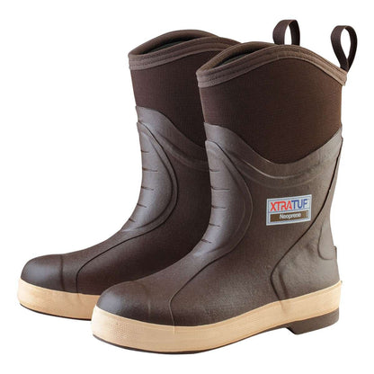  Xtratuf Elite Performance Boots