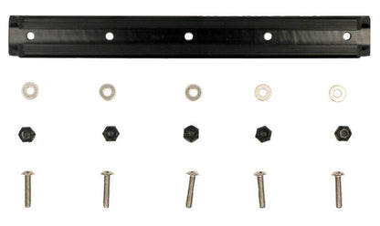  YakAttack GTSL90 GearTrac Mounting Track