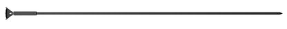  YakAttack ParkNPole Stakeout / Push Poles
