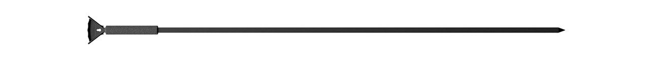  YakAttack ParkNPole Stakeout / Push Poles