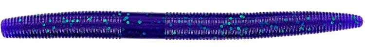  Yamamoto 5in Senko Bulk Packs