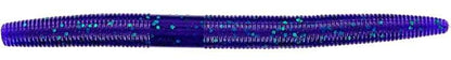  Yamamoto 5in Senko Bulk Packs