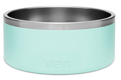  YETI Boomer Dog Bowls