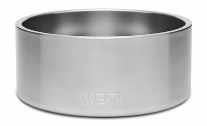  YETI Boomer Dog Bowls