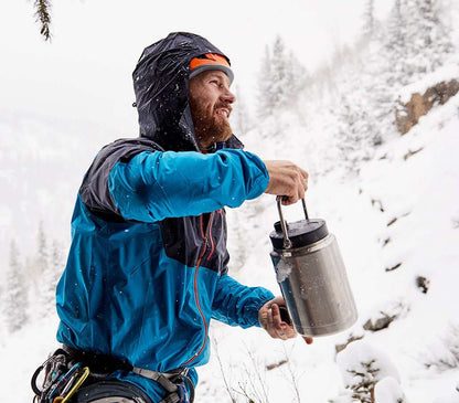  YETI Half Gallon Rambler Jugs