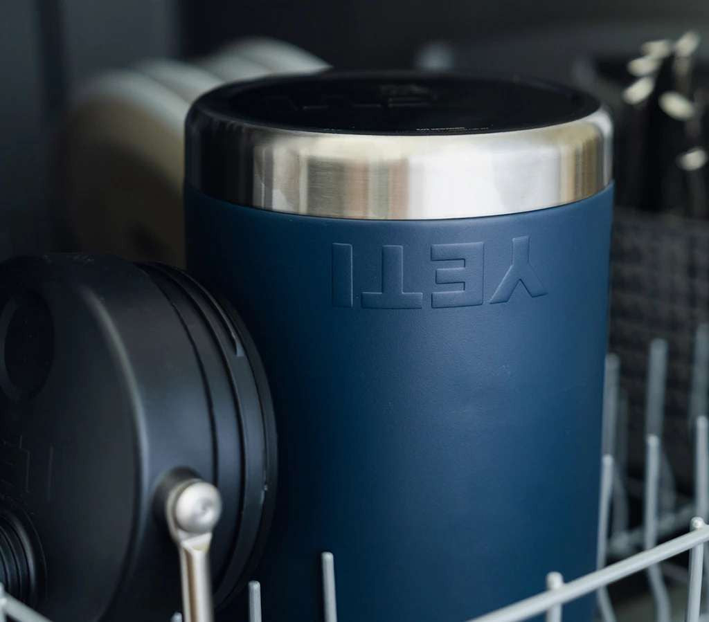  YETI Half Gallon Rambler Jugs