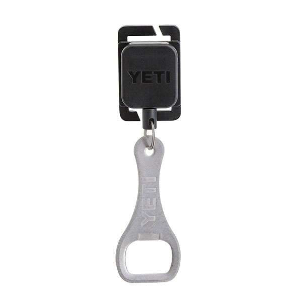  YETI MOLLE Zinger W/ Bottle Opener