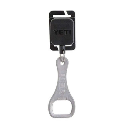  YETI MOLLE Zinger W/ Bottle Opener
