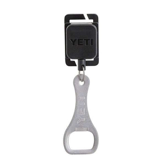  YETI MOLLE Zinger W/ Bottle Opener