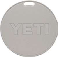  YETI YTK45LID Tank 45 Lid