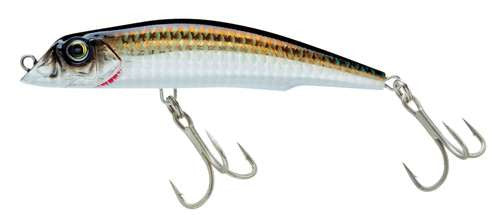  Yo-Zuri Mag Darter Lures