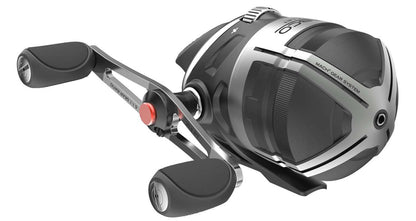  Zebco ZB30A.SC3 Bullet 30sz Spincast Reel