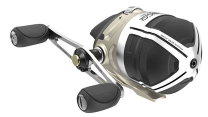  Zebco ZB30MG.SC3 Bullet MG Spincast Reel