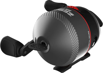  Zebco ZR33602MA Rhino Spincast Combo